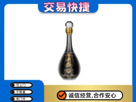 长春市名酒回收西凤酒2.jpg
